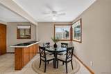 39 Lemoine Avenue - Photo 9