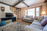 127 Broadway Street - Photo 11