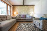 127 Broadway Street - Photo 12