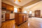 127 Broadway Street - Photo 13