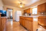 127 Broadway Street - Photo 14