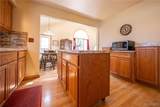 127 Broadway Street - Photo 15