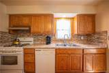 127 Broadway Street - Photo 16