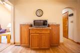 127 Broadway Street - Photo 17
