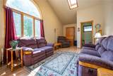 127 Broadway Street - Photo 18