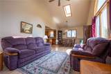 127 Broadway Street - Photo 19