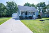 127 Broadway Street - Photo 2