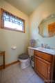127 Broadway Street - Photo 20