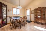 127 Broadway Street - Photo 21