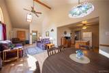 127 Broadway Street - Photo 22