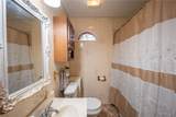 127 Broadway Street - Photo 23