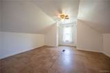 127 Broadway Street - Photo 24