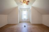 127 Broadway Street - Photo 25