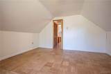 127 Broadway Street - Photo 26