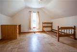 127 Broadway Street - Photo 27