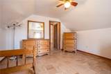 127 Broadway Street - Photo 28