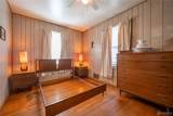 127 Broadway Street - Photo 29