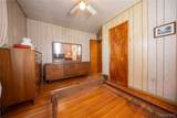 127 Broadway Street - Photo 30