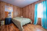 127 Broadway Street - Photo 31