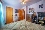 127 Broadway Street - Photo 32