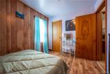 127 Broadway Street - Photo 33