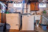 127 Broadway Street - Photo 34