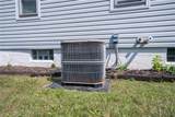 127 Broadway Street - Photo 38