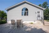 127 Broadway Street - Photo 39