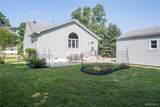 127 Broadway Street - Photo 41