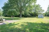 127 Broadway Street - Photo 43