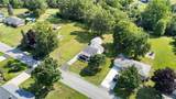 127 Broadway Street - Photo 44