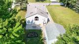 127 Broadway Street - Photo 45