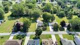 127 Broadway Street - Photo 46