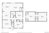 127 Broadway Street - Photo 47