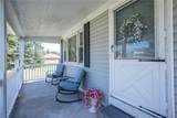127 Broadway Street - Photo 5