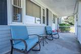127 Broadway Street - Photo 6
