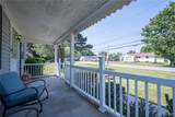 127 Broadway Street - Photo 7