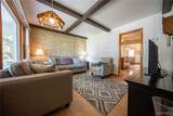 127 Broadway Street - Photo 8