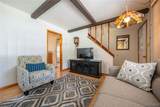127 Broadway Street - Photo 9