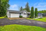 3520 Lockport Olcott Road - Photo 1