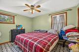 3520 Lockport Olcott Road - Photo 11