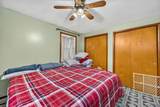 3520 Lockport Olcott Road - Photo 12
