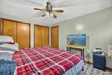 3520 Lockport Olcott Road - Photo 13
