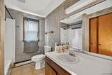 3520 Lockport Olcott Road - Photo 14
