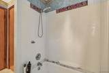 3520 Lockport Olcott Road - Photo 15