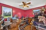 3520 Lockport Olcott Road - Photo 16