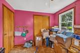 3520 Lockport Olcott Road - Photo 17