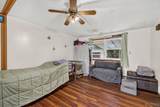 3520 Lockport Olcott Road - Photo 18