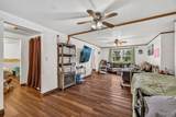3520 Lockport Olcott Road - Photo 19