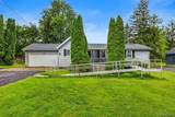 3520 Lockport Olcott Road - Photo 2